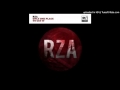 RZA Ft. Tinashe - Doctor 