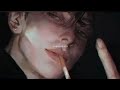 Яд Эрика Лундмоен Slowed Yad