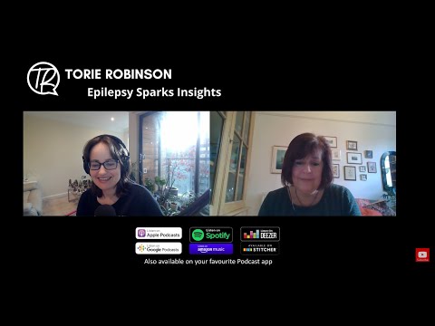 Whole Exome Sequencing for children with rare epilepsies - Prof. Cathy Abbott