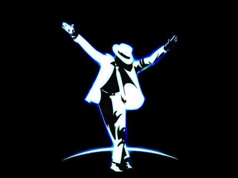 eXtatic ft. Michael Jackson - Smooth criminal (remix)