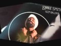 Lonnie Smith Sizzle Stick.wmv