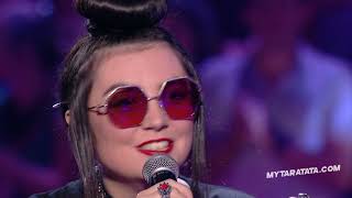 Gaëtan Roussel / Hoshi &quot;Je Vous Trouve Un Charme Fou&quot; (extrait) (2023)