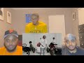 EST Gee 5500 Degrees Feat Lil Baby 42 Dugg Rylo Rodriguez Official Music Video REACTION