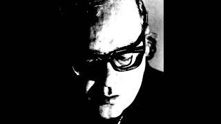 Minha namorada - Vinicius de Moraes "La Fusa" com Maria Creuza e Toquinho