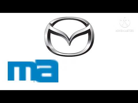 Mazdaspeed Logo