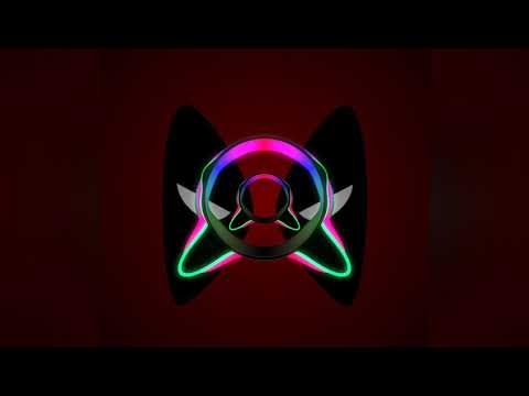 HAUSLA | #mixwithvasudev #rightarmy #Yashraj #Burrah #Droppedout