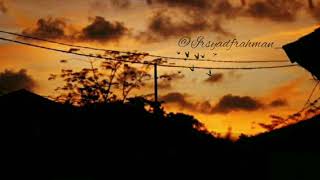 Download lagu Story WA (Sio Ado)💥 mp3 Download lagu Story WA (Sio Ado)💥 mp3