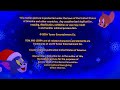 Warner Bros Animation Logo 2014 V2