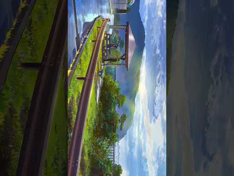 suzumi anime 4k #shortvideo #anime #suzume #viral