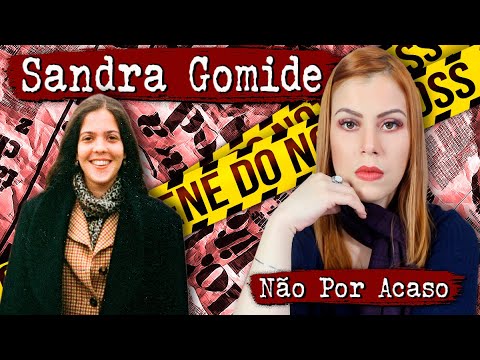 CASO PIMENTA NEVES - ELE ERA INTOCÁVEL - ( NÃO POR ACASO)