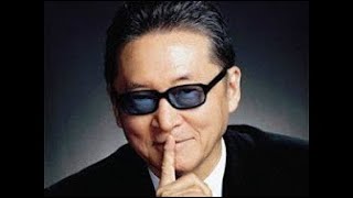 [討論] 岳飛被賜死有多冤？