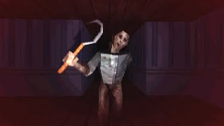 【ゆっくり実況プレイ】殺人の宿屋【Murder Inn】
