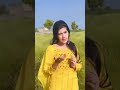 Ashima Sexena New Instagram Reels