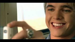 Jesse McCartney - Just So You Know (Official Video)