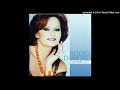 Rocio Durcal - Estrellita De La Mañana (2003/Caramelito)