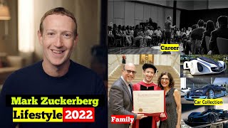 Download lagu Mark Zuckerberg Lifestyle 2022 | age, real name,family Facebook,WhatsApp,Instagram owner life story mp3