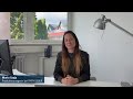 Einfach gut zu wissen: Product Carbon Footprint (PCF)