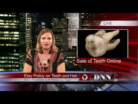 download lagu mp3 mp4 Black Walnut For Teeth Enamel, download lagu Black Walnut For Teeth Enamel gratis, unduh video klip Black Walnut For Teeth Enamel