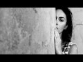 Joe Cocker - Sorry Seems To Be The Hardest Word