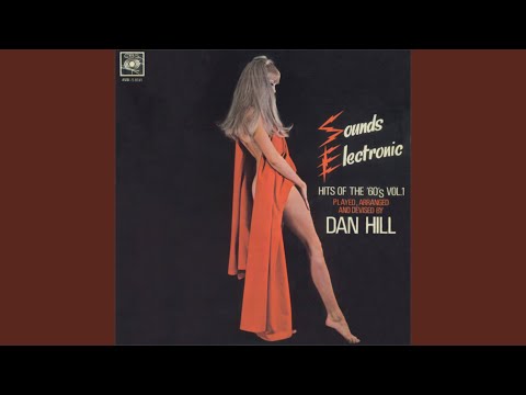 Medley:- Trains and Boats and Planes / La Comparsa