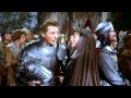 Danny Kaye Der Hofnarr Der Becher Mit Dem Fächer