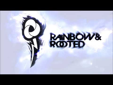 WolfOfSadness - Broken Wings