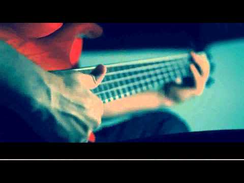 Studio Schorne DSLR Bass Jam