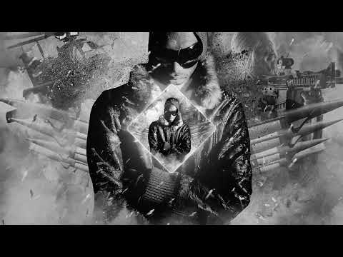 ALIBI Music - I'm Ready Now (Epic Hip Hop Trailer Music)