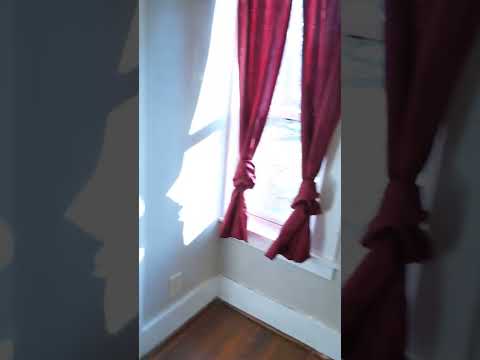 516 ann st se - Video 2 of 2