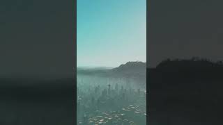 待たせたな！