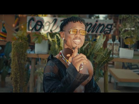 Nedy Music - Only You (Official Video)