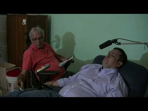 161: ES RAQUEL ATP: Ciudad cristal al descubierto millones de seres humanos en catacumbas.