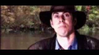 Darren Hume - Crocodile Man