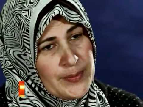 Xarabank Promo - Religjonijiet 4