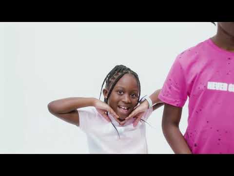 Video thumbnail mQqb9kLX6lU