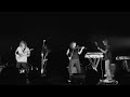 Do Make Say Think - Horns Of A Rabbit / The Universe! (Live at Zepp Shinjuku)