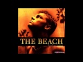 Pure Shores - The Beach Soundtrack 