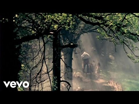 Frantisek Nedved - Kocovni Herci