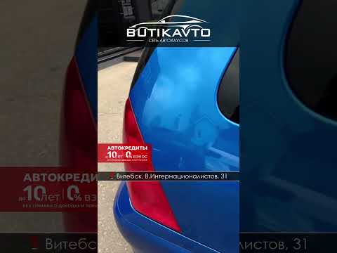 фото peugeot 307 i 0