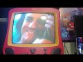 Opening To Bambi 1997 VHS