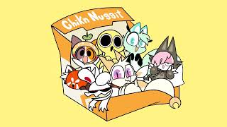 Ester Dean - Let It Grow (Celebrate The World) (Audio)