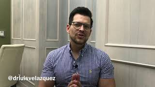 Palabras de éxito #Procrastinar