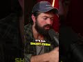 How To Stop Being Sad