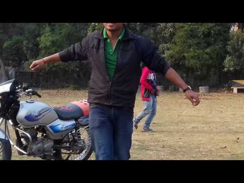 colleg band song trailer..1017,sreema yuba dal