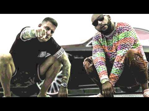 VEYSEL x GZUZ TYPE BEAT - " PABLO " (2019) PROD. BANKSYBEATS x NISBEATZ