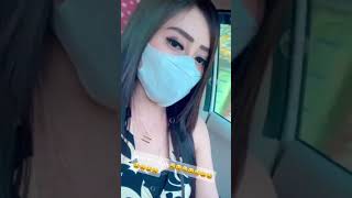 Download lagu LDR... keras boss mp3