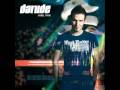 Darude Feat Blake Lewis - I Ran (So Far Away ...