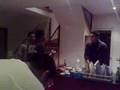 My Birthday Video Neetu