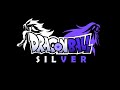 Dragon Ball Silver OPENING
