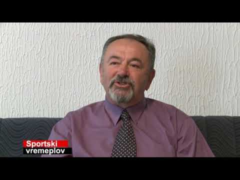 Dragan Spasojević SOJA - IN MEMORIAM